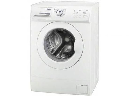 Стиральная машина Zanussi ZWSH 6100 V