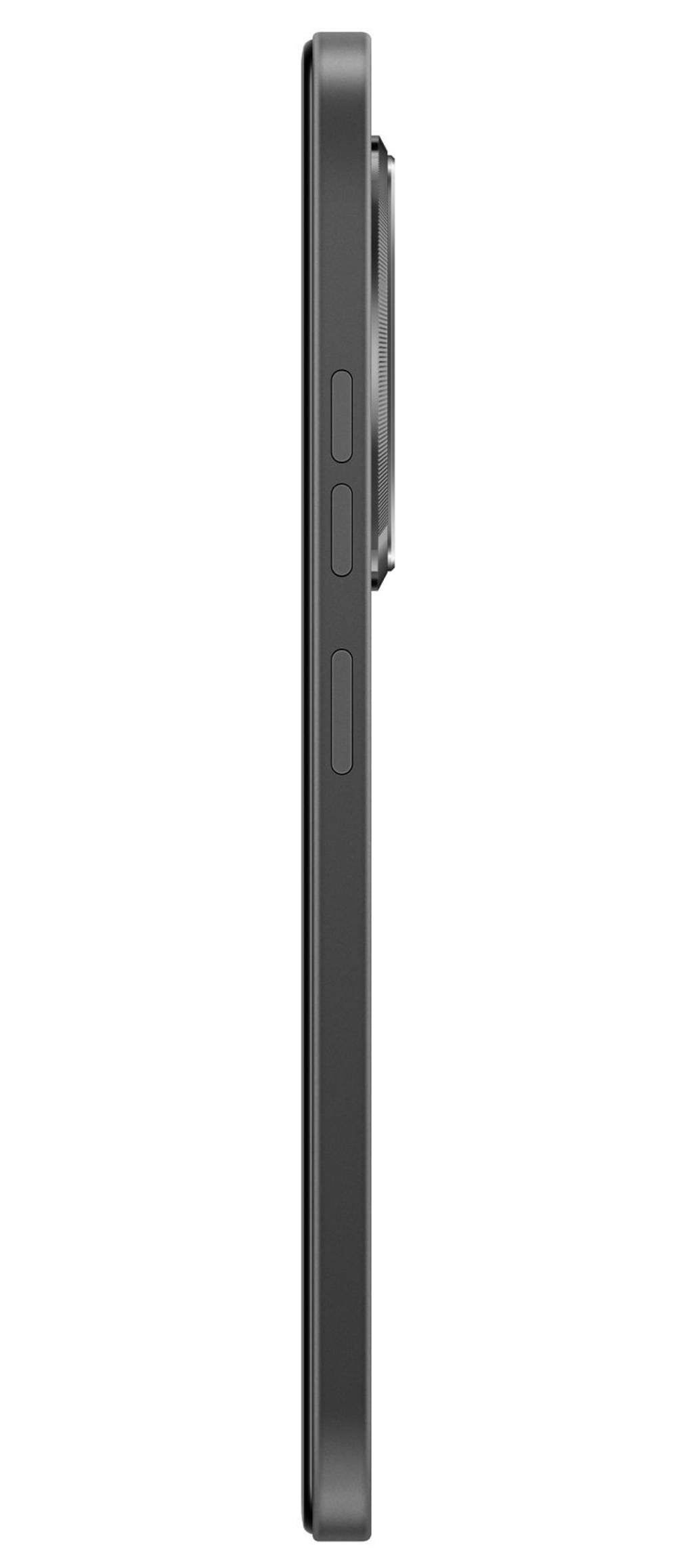 Tecno SPARK 30C