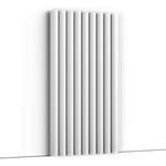 Декоративная панель WX218-3000