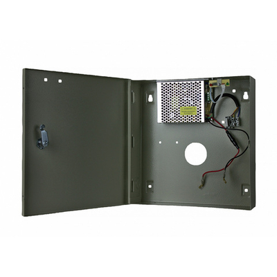 ББП-30 исп.2 блок бесперебойного питания AccordTec