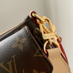 Louis Vuitton Vibe