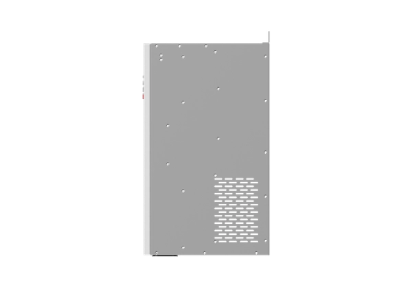 HDv-E630-4T110B-000