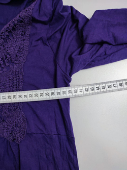 Джемпер Promod стильный 44 размер