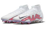 Кроссовки Nike Mercurial Superfly 9 Zoom Mercurial 15 Elite Fg