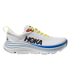 Кроссовки мужские Hoka Gaviota 5