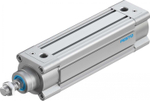 DSBC-63-160-D3-PPVA-N3 Стандартный цилиндр