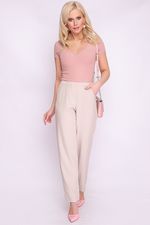 Брюки 5063 Avili