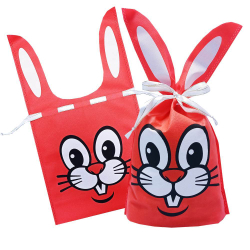 Сладкий новогодний подарок "Зайкины сладости" 800гр