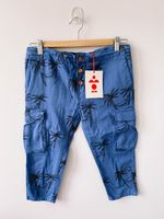 Брюки Bobo Choses