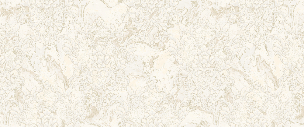 OSTIMA 1,06 м 98232 Dayna