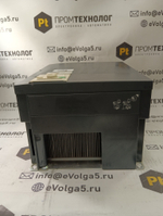 S.E. ATV312HD11N4* б/у