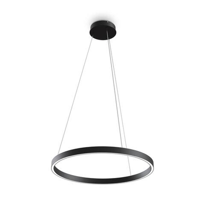 Подвесной светильник LuckMarket LM11-B3K