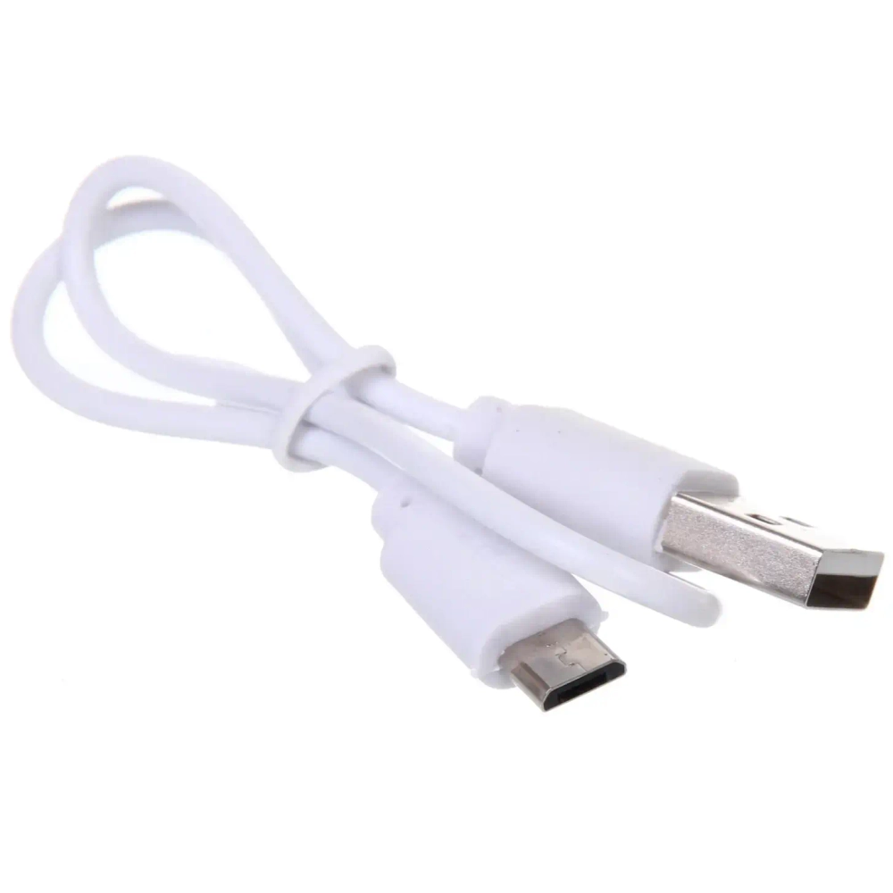 Ночник «Сute kitten» 16,2*8*11,3 см USB 0.45w 5 v