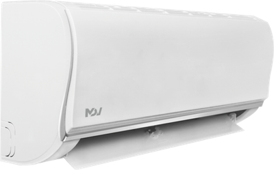 Инверторная сплит-система MDV MDSC-12HRDN8 / MDOC-12HDN8 серии Classic Inverter