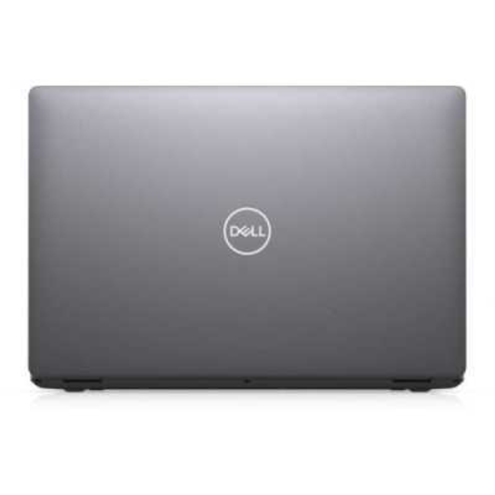 Ноутбук Dell Latitude 5411-2390
