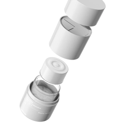 Celimax Dual Barrier Cleansing Balm 50ml (Refill)