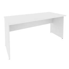 Riva Стол письменный А.СП-4  1600*720*750