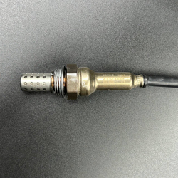 Датчик кислорода (Лямбда-зонд) ATV X8 (0800-176000) (ZIBO)