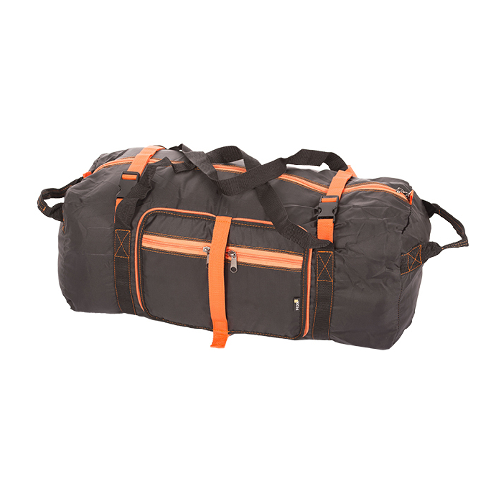 Сумка рыболова-охотника компакт ХСН 40л