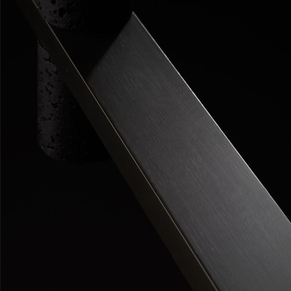 Подвесной Светильник Curb L120 By Imperiumloft