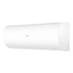 Инверторная сплит-система Haier Coral DC Inverter