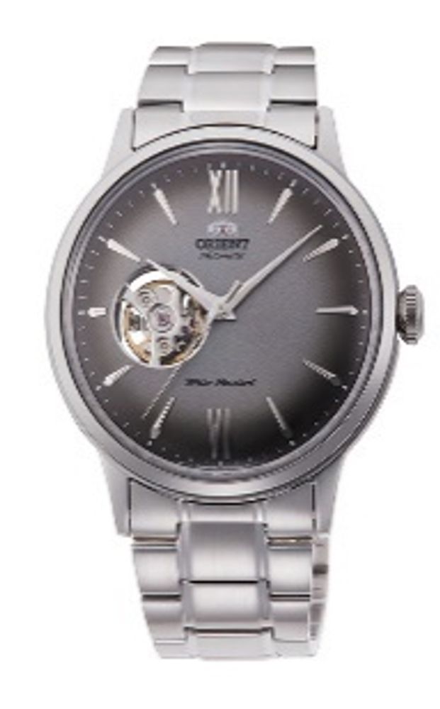 Часы механические Orient Classic RA-AG0029N10B
