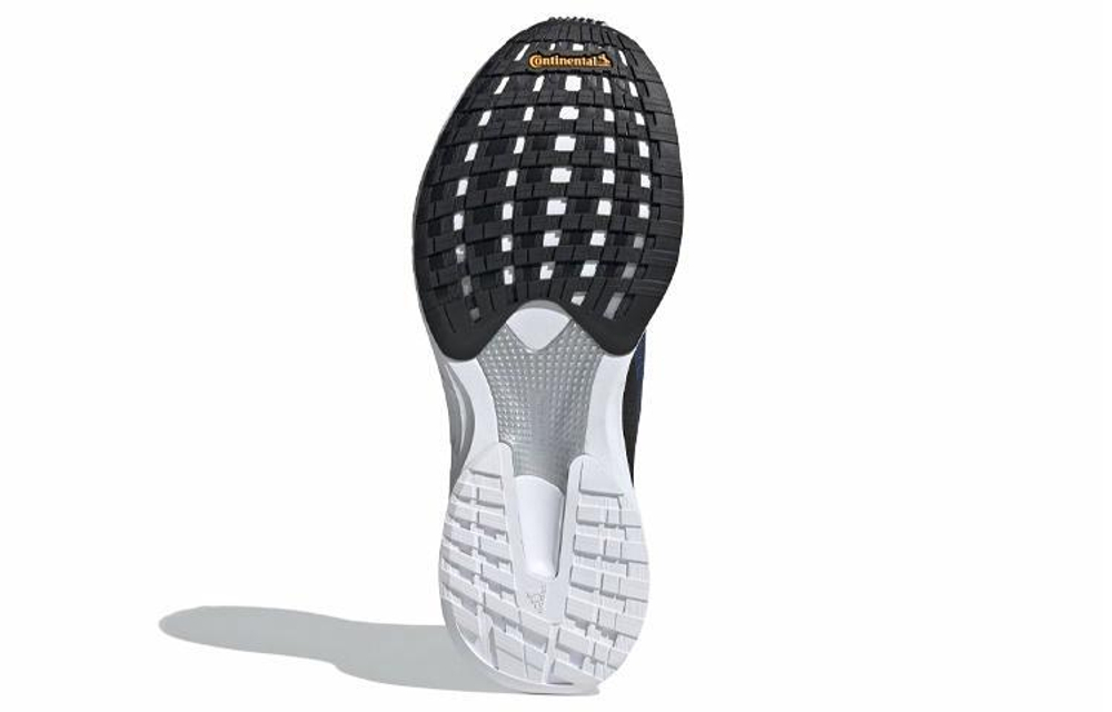 Кроссовки Adidas Sl20 (Женская размерная сетка)