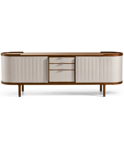 Комод Giorgetti DIA