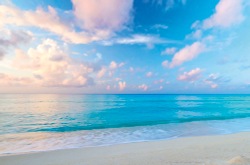 Коллекция Морской пейзаж