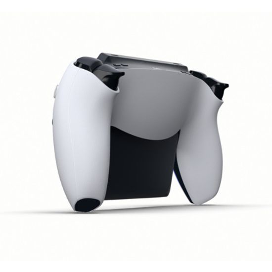 Портативная консоль-контроллер для дистанционной игры Sony PlayStation Portal Remote Player , белый