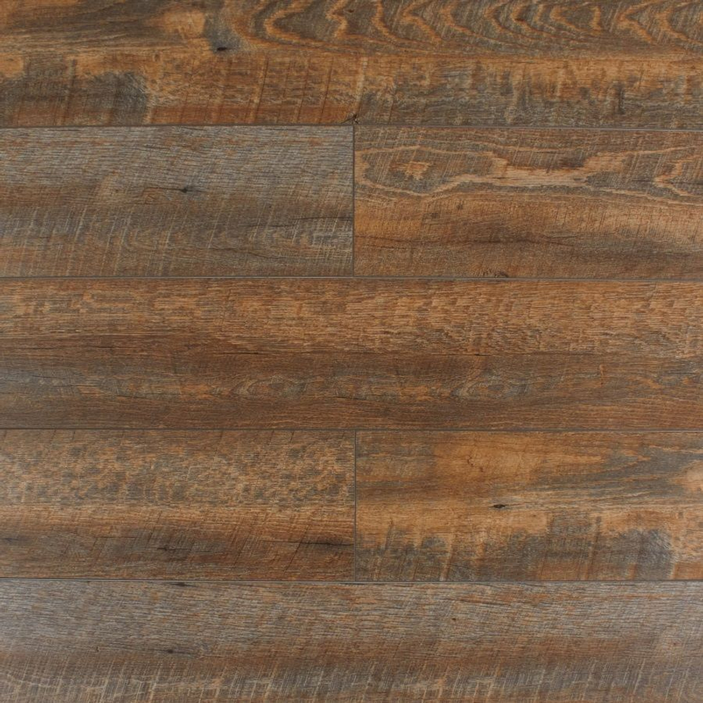 Кварц-винил SPC Royal Spring Essex 4,5 мм Clare 2.01 м2