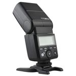 Накамерная вспышка Godox ThinkLite TT350C TTL для Canon