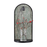 Настенный светодиодный светильник Odeon Light Giardino 7176/3WL