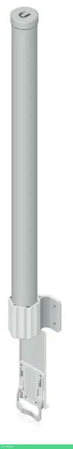 Антенна беспроводной связи Ubiquiti Omni Airmax (AMO-5G13)