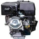 Dinking DK177FE-C (3А) двигатель бензиновый ДВИ087