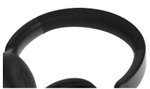 Гарнитура проводная Jabra Evolve2 40 SE
