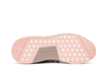 Кроссовки Adidas Originals Nmd Xr1 Pink Duck Camo (Женская размерная сетка)