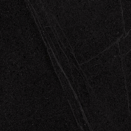 Керамогранит Seine-R Basalto 29