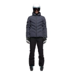 ETESIA AEROSENSE-DRY - MEN'S SKI JACKET