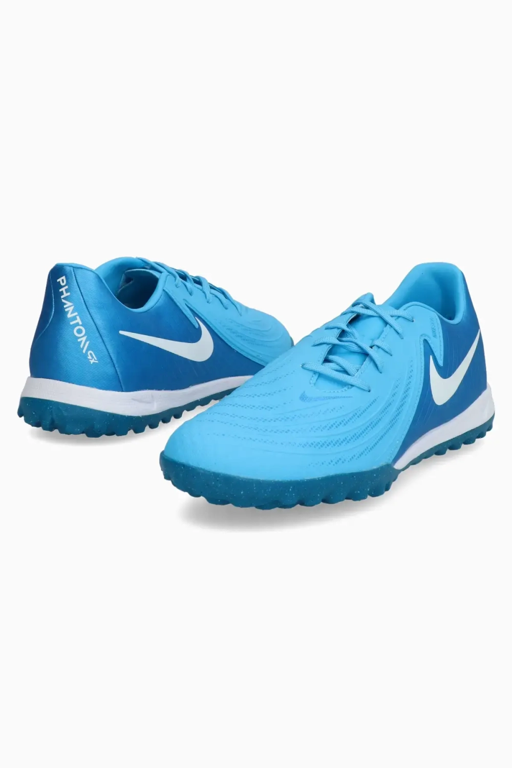 Nike calcio phantom clearance