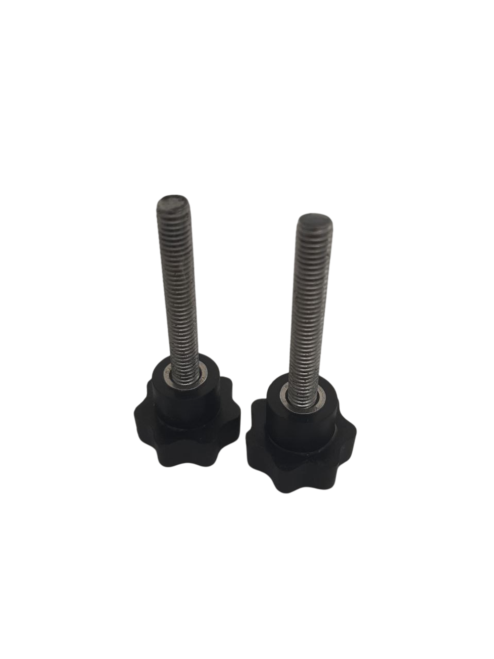 Болты для ванночки (комплект крепления кюветы) Anycubic Photon Mono X 6Ks