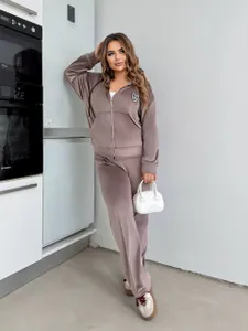 Костюм УК-802-1 Fabrika