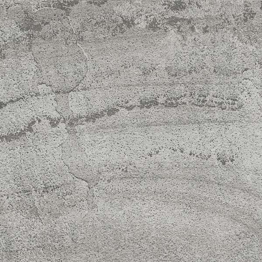 VRASTRA GREY IS9003-A