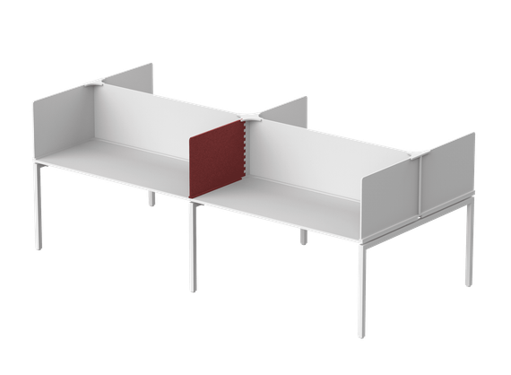 Модуль боковой 72х4х60