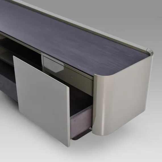 Тумба TV ARCHWAY