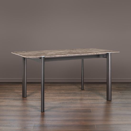 Обеденный стол OLBIA, FRATELLI BARRI