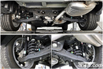 Hyundai Palisade Бензин 3.8 4WD (04.2022)