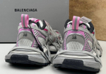 Кроссовки Balenciaga, арт. 480290582