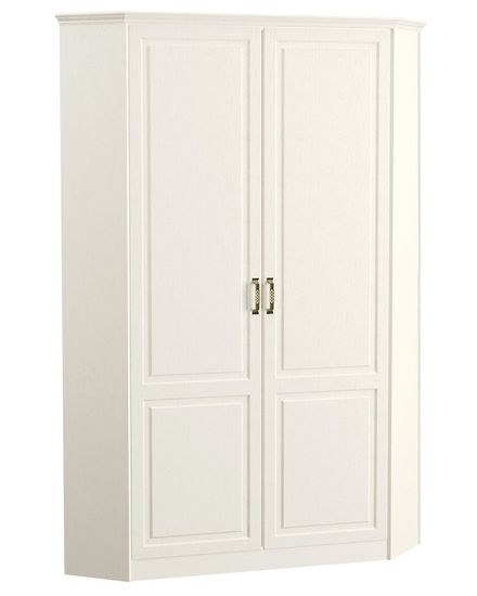 Шкаф угловой ЛИВЕРПУЛЬ 13.124.01