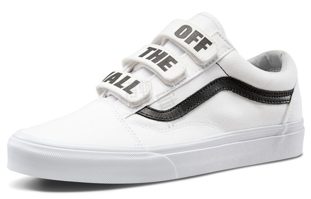 Vans Old Skool